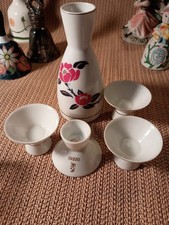 ozeki sake for sale ozeki sake for sale Dayton