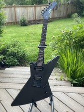 Esp ltd exp for sale  Lake Stevens