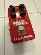 reverb unit for sale reverb unit for sale LONDON