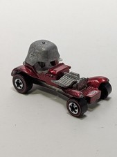 Vintage hot wheels for sale  Mount Morris
