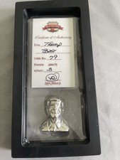 trump statue for sale trump statue for sale Willow Springs