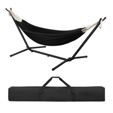 Hamac double xxl d'occasion  France