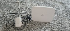 Vodafone easybox 804 gebraucht kaufen  Bad Laer