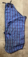 Masta standard neck for sale  BILLINGSHURST