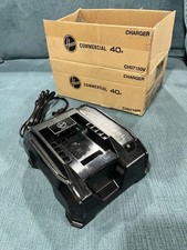hoover vacuum commercial for sale hoover vacuum commercial for sale Vincentown
