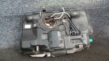 Mercedes cla class for sale  WISBECH