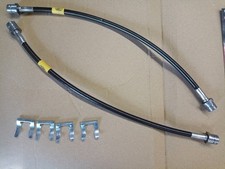 porsche 996 brakes for sale porsche 996 brakes for sale GLOUCESTER
