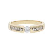 Ring 333 000 gebraucht kaufen  Kolbermoor