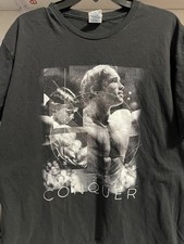 Conquer arnold men for sale  Flemingsburg