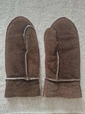 Brand new brown for sale  PERRANPORTH