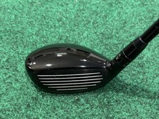 Mint titleist tsi2 for sale  Humble