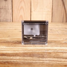 Used olympus focusing for sale Used olympus focusing for sale  CHESTERFIELD