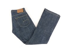 Star low boot gebraucht kaufen  Bad Birnbach