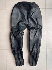 Akito motorcycle trousers for sale  GUILDFORD
