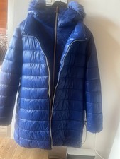 Winterjacke damen neu gebraucht kaufen Winterjacke damen neu gebraucht kaufen  Adelebsen