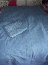 Ikea vorhang schal gebraucht kaufen  Pattensen