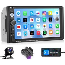 Din autoradio wired d'occasion Din autoradio wired d'occasion  Lyon I