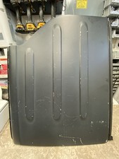Jeep wrangler passenger for sale  West Islip