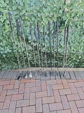 Set mixed right for sale  SLOUGH