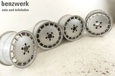 r129 sl felgen gebraucht kaufen r129 sl felgen gebraucht kaufen Freren
