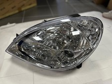 Solde citroen xsara d'occasion  Marseille I