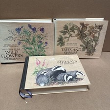 Reader digest field for sale  BURNTWOOD
