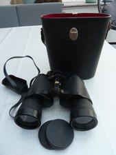 Porst spezial fernglas gebraucht kaufen  Erkelenz