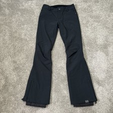 Roxy women ski for sale  Tucson