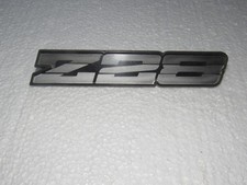 1982 1987 chevrolet for sale  Sacramento