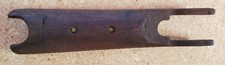 Lee enfield mk3 for sale  Rathdrum