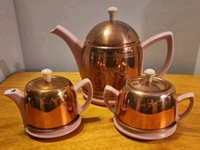Vtg made exclusively for sale  Moscow
