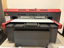uv flatbed printer for sale uv flatbed printer for sale Gretna