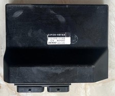 Gsxr 1000 ecu for sale  CHIPPENHAM