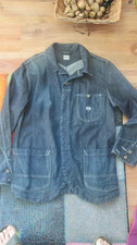 Lee long jeans gebraucht kaufen  Lübeck
