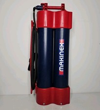 Makinex hose portable for sale  Baxter