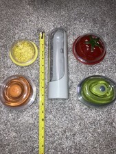 Joie fresh flip for sale  Rochester