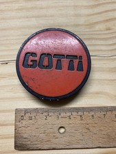 gotti gebraucht kaufen gotti gebraucht kaufen Chieming