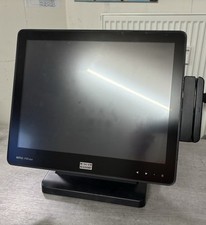 Wincor nixdorf beetle gebraucht kaufen  Hamburg