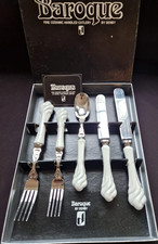 Offer denby barque for sale  Shipping to Ireland
