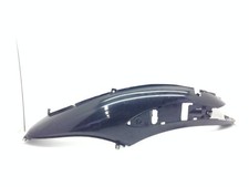 Piaggio beverly 250 usato Piaggio beverly 250 usato  Italia