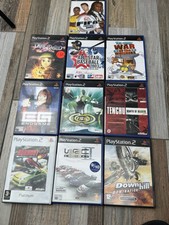 Huge job lot for sale  WORKSOP