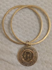 Bracciale donna mod. usato  Fosdinovo