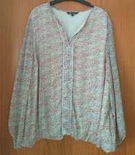 Ladies bonmarche long for sale  COLWYN BAY