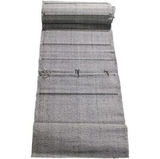Bergehilfen anfahrhilfe 4x4 gebraucht kaufen  Bleicherode, Kehmstedt, Lipprechterode