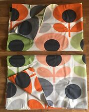 Pillowcases handmade orla for sale  FARNBOROUGH