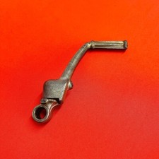 Kx65 kick starter for sale  Ridgeland