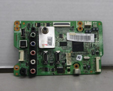 Samsung plasma pn51e535a3fxza for sale  Dayton