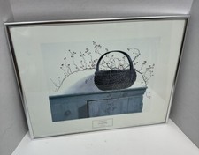 Pauline eble campanelli for sale  Lufkin