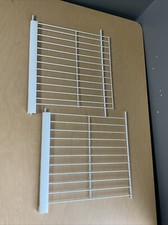 Nice frigidaire kenmore for sale  Helper
