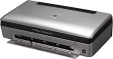 Officejet 100 mobile for sale  MANCHESTER